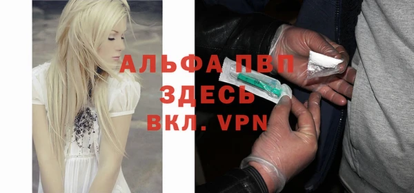 эйфоретик Магас
