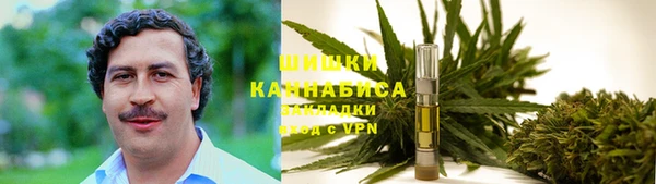 твердый Бугульма