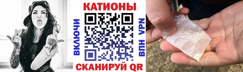 MEGA   Снежногорск  МЕФ 4 MMC 