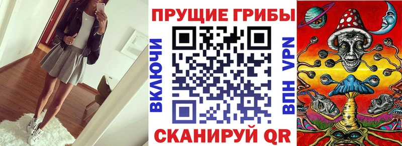 цены   Снежногорск  Псилоцибиновые грибы ЛСД 