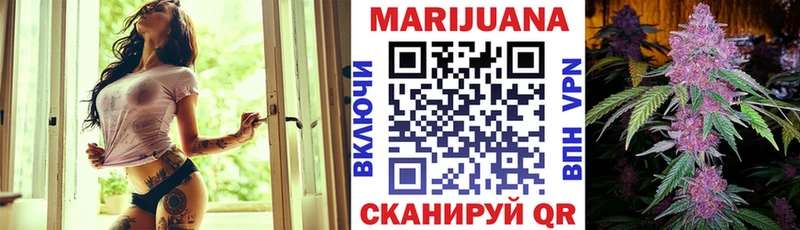 Шишки марихуана марихуана Снежногорск